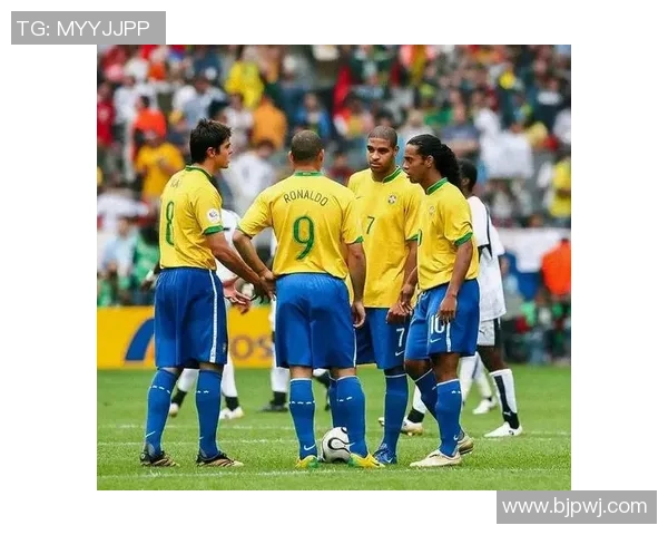 巴西足球球星野兽的传奇生涯与对世界足坛的深远影响