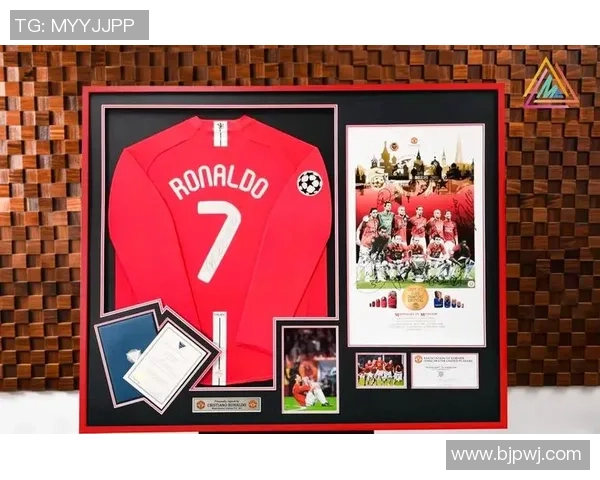 如何绘制足球传奇球星C罗的真实与动感画作技巧解析