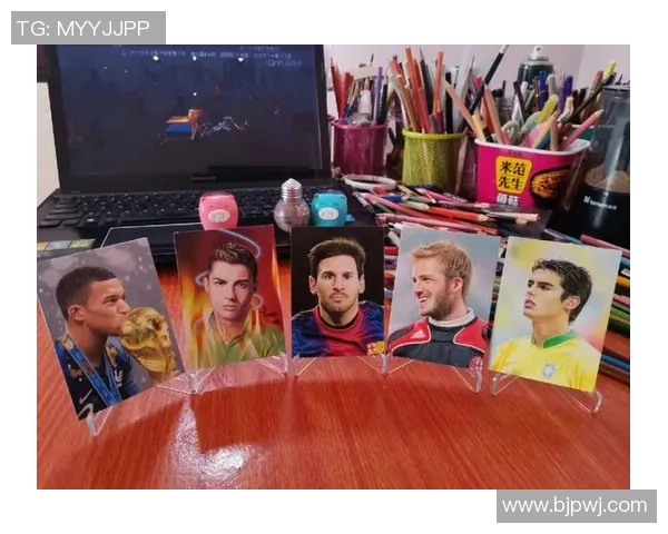 球星卡足球APP助你开启足球收藏新世界，打造专属卡片珍藏体验