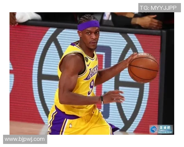 神奈川足球球星的辉煌历程与成就探索