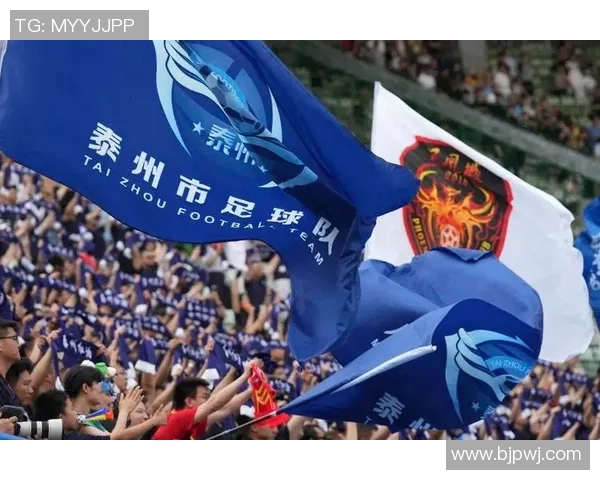 聚焦绿茵荣耀共赏激情瞬间足球星视界带你畅游赛场风云