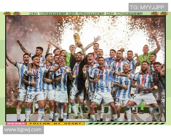 阿根廷队长足球传奇壁纸展现激情与荣耀瞬间