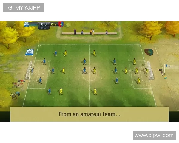 全球星耀足球阵容解析全面剖析巅峰球员实力与战术魅力