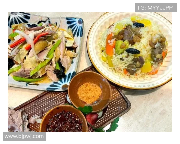 各国足球明星品味中国美食探秘之旅 从北到南尽享舌尖上的风味