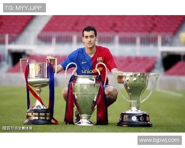 足球巨星个人风采全景展示 精彩瞬间定格赛场传奇