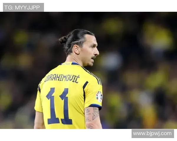 足球历史上最具剑锋犀利攻击力的球星是谁揭秘最强锋线传奇