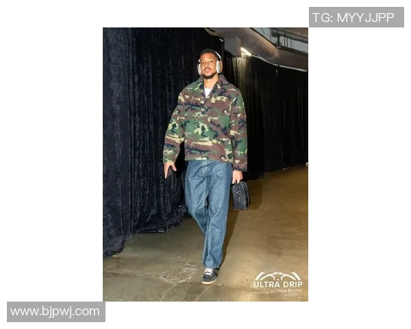 足球球星最新私服穿搭图集展现休闲与时尚魅力